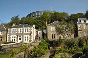 Bed and Breakfast Oban